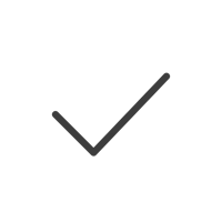 checkmark-4_2450ed21-2186-4315-a015-d91b7d93ab05