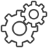 config-5934_ded48123-85ee-4151-91e5-cdd10df3101d