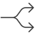fork-82_80a447bd-e83d-4a81-9ced-078bb91a154d