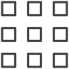 portfolio-grid-138_63bc725f-a1a2-485b-bd31-91e653ff352f