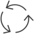 recycle-74_fc1517fd-7e36-4087-9b1c-236f67eea191