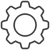 settings-5929_7183fd9e-ab69-4e41-96de-34492a14d9b5