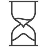sand-clock-5893_7908d0c7-227e-4c6d-987d-4b0e50b72b92