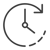 time-limit-5895_5c4c6e03-d471-4a31-af96-02bd16691254