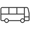 bus-3180_3961d8c4-041e-4930-a26c-2a064bcc1429