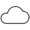 cloud-4326_f8fa73c2-50c1-40f8-ab26-6d30f9424220