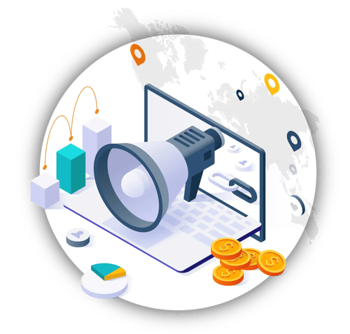 Hubspot-white Hubspot-white