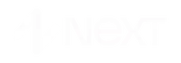 Next white