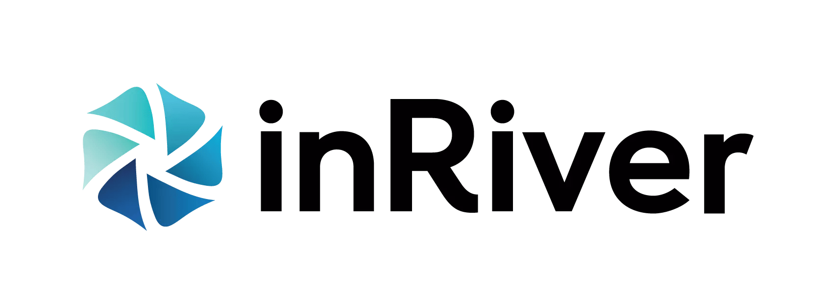 InRiver-Logo