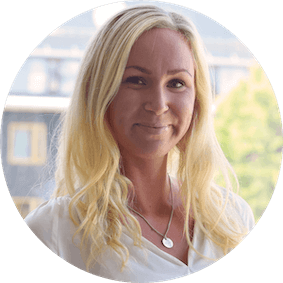 Linnea Pålsson
