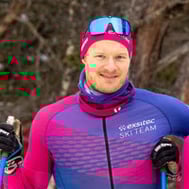 Jakob Karlsson