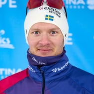 Jakob Karlsson