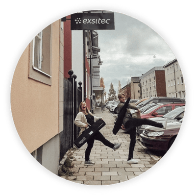 Kopia av Webbmall - boll för logoikon (7)