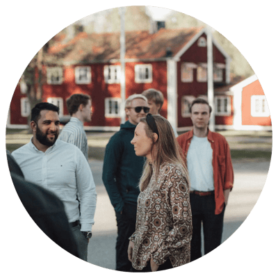 Lägg till en rubrik (Instagram-inlägg (fyrkantigt)) (11)