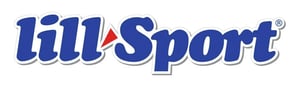 Lillsport