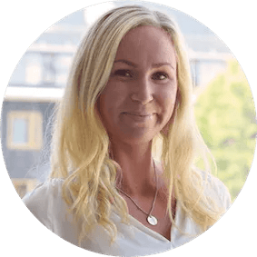https://www.exsitec.se/hubfs/Linnea_Palsson_webb_round_36kb.webp