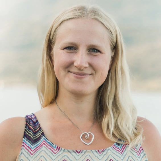 https://www.exsitec.se/hubfs/LisaEdespong-1.webp