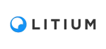 Litium logo 150x70