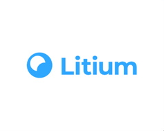 Litium Commerce
