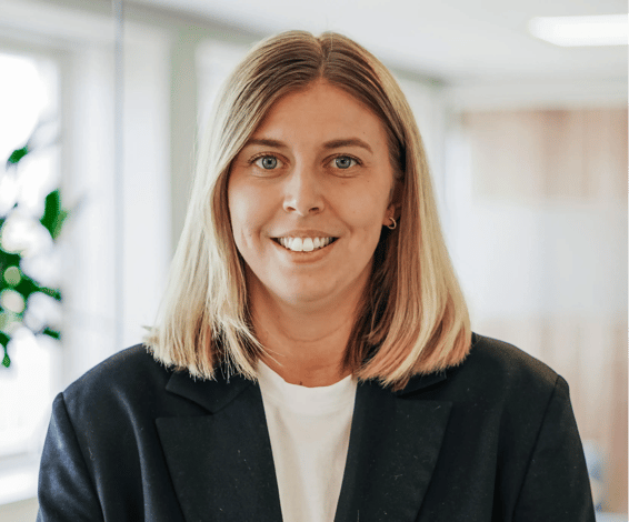https://www.exsitec.se/hubfs/Liza%20Bruze.webp