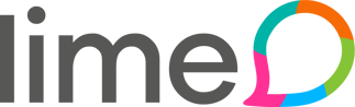 Lime CRM