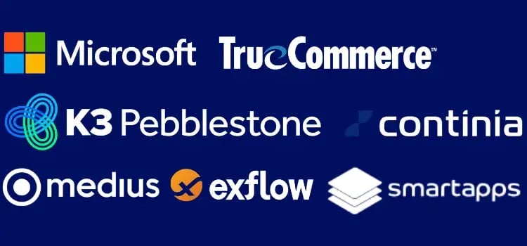 Logos-blue-exsitec-bc