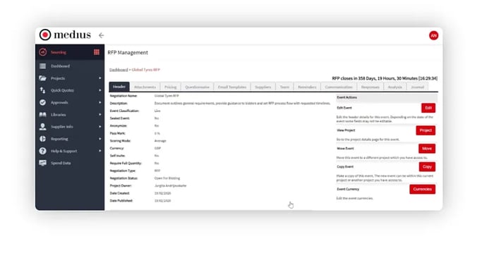 Medius sourcing (1)