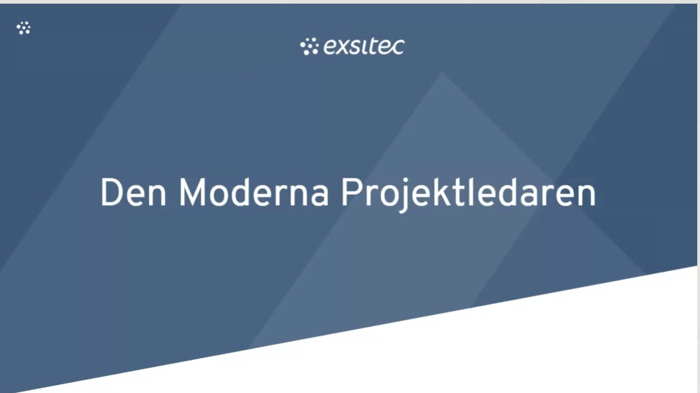 Moderna