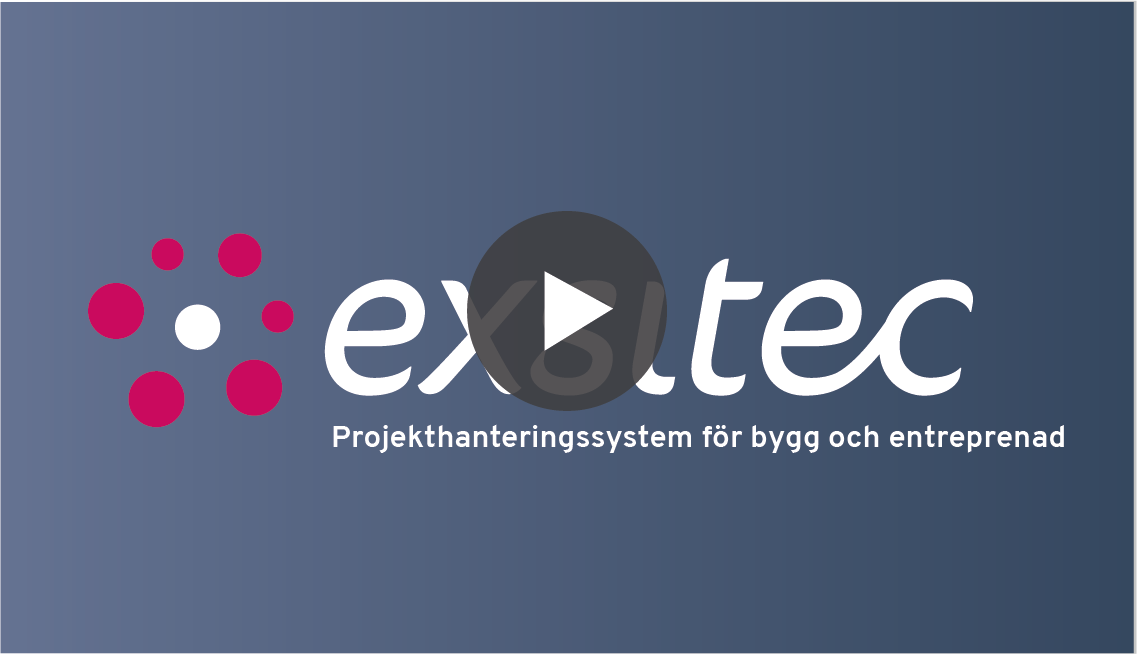 NEXT-Video copy