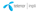Namnlös design (11)