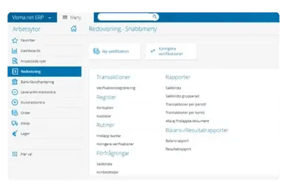 Namnlös design (16)-Aug-05-2025-10-50-17-5357-AM