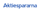 Namnlös design (18)