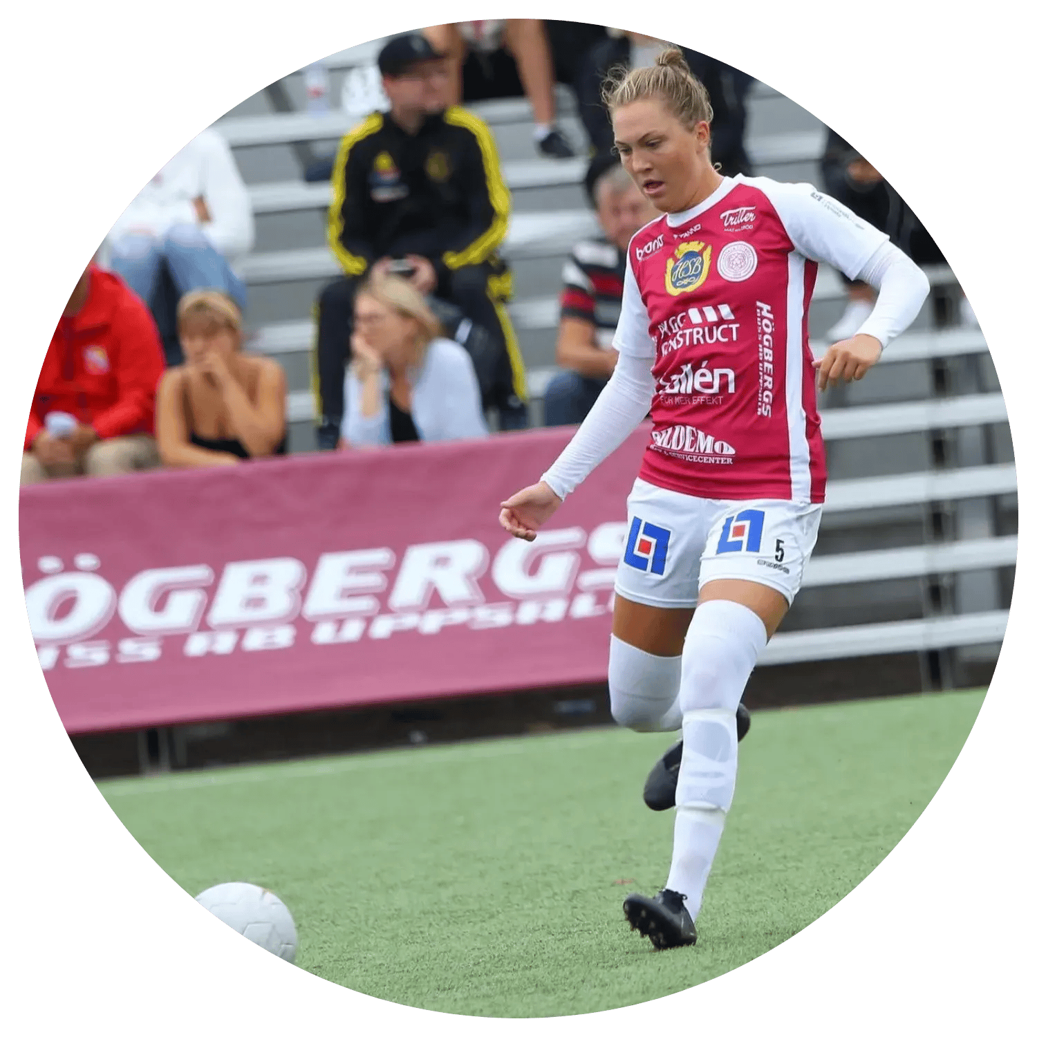 Namnlös design (20)