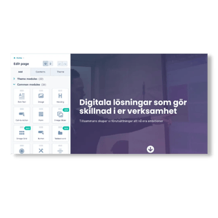 Namnlös design (22)-1