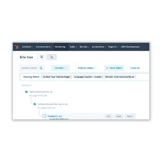 Namnlös design (23)