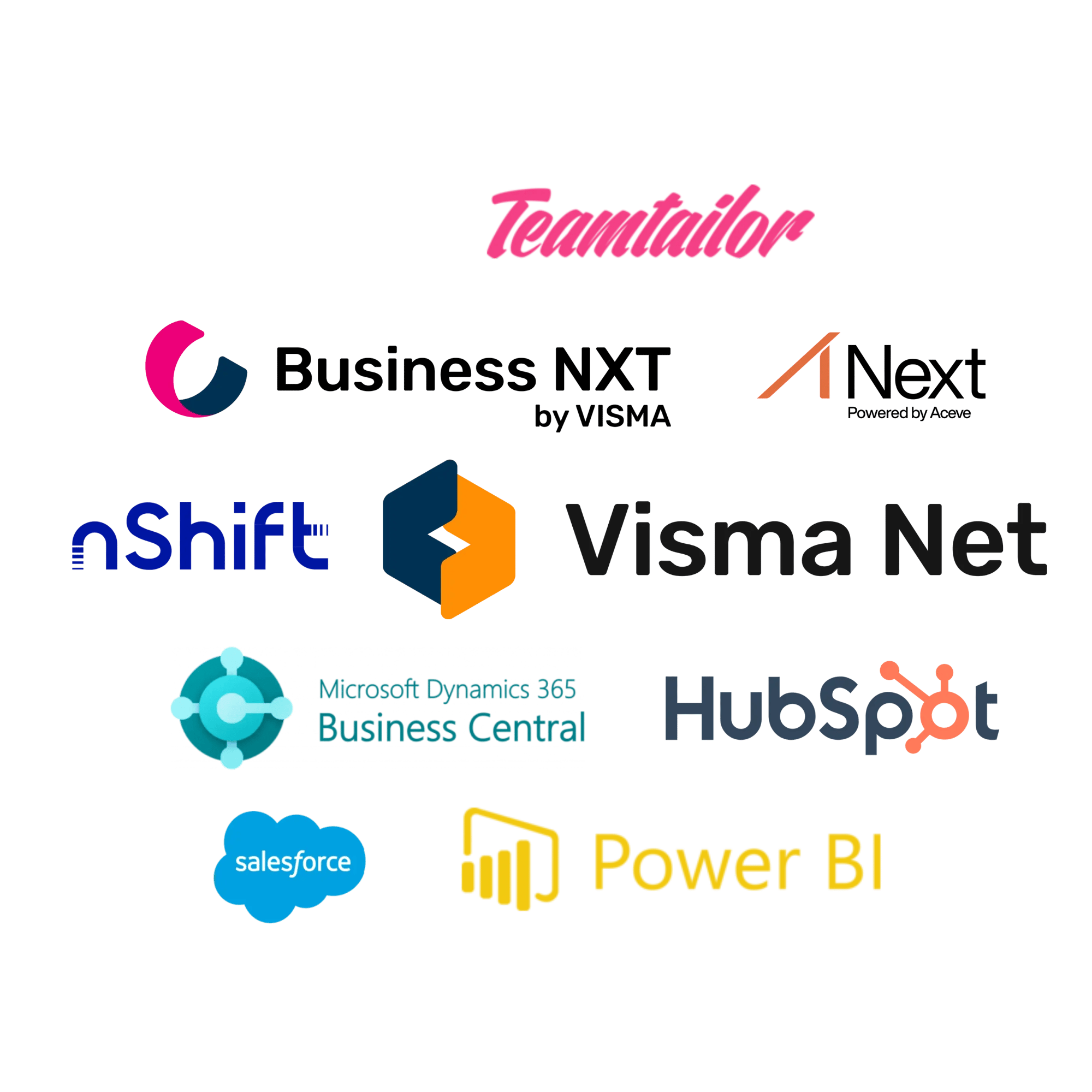 Namnlös design (31)-1
