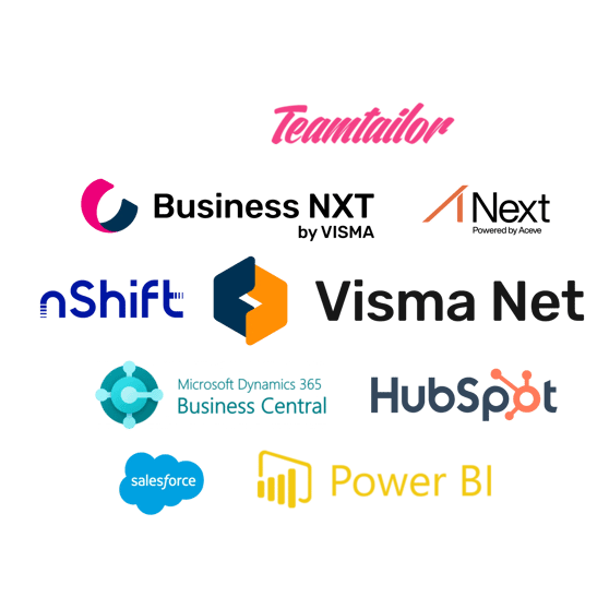 Namnlös design (31)-1