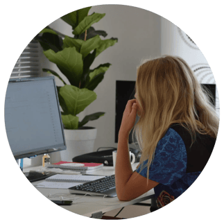 Implementation och integration