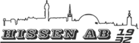Namnlös design (85)