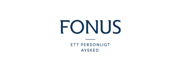 fonus-logo