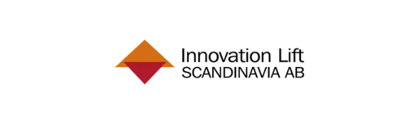 innovation lift scandinavia-logo