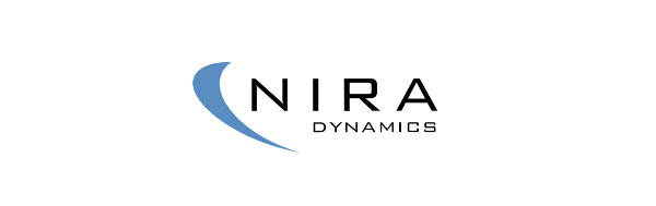 nira-logo