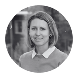 Jessica Stern webp
