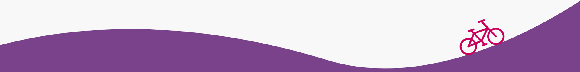 Namnlös (1366 × 300 px) (35)