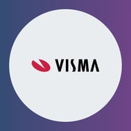 Inför årsbokslut i Visma.net
