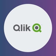 Enklare bokslut i Qlik