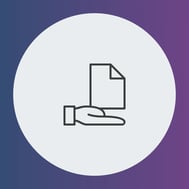 Inför årsbokslut - Medius AP Automation