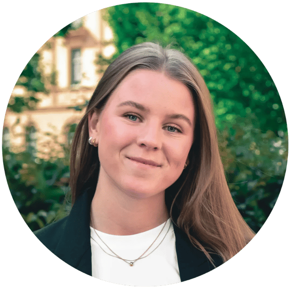 https://www.exsitec.se/hubfs/Namnlo%CC%88s%20design%20(84).webp
