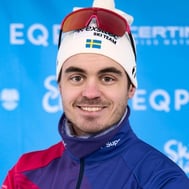 Niclas Hägglund