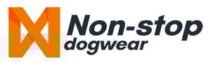 NonStopDogWear